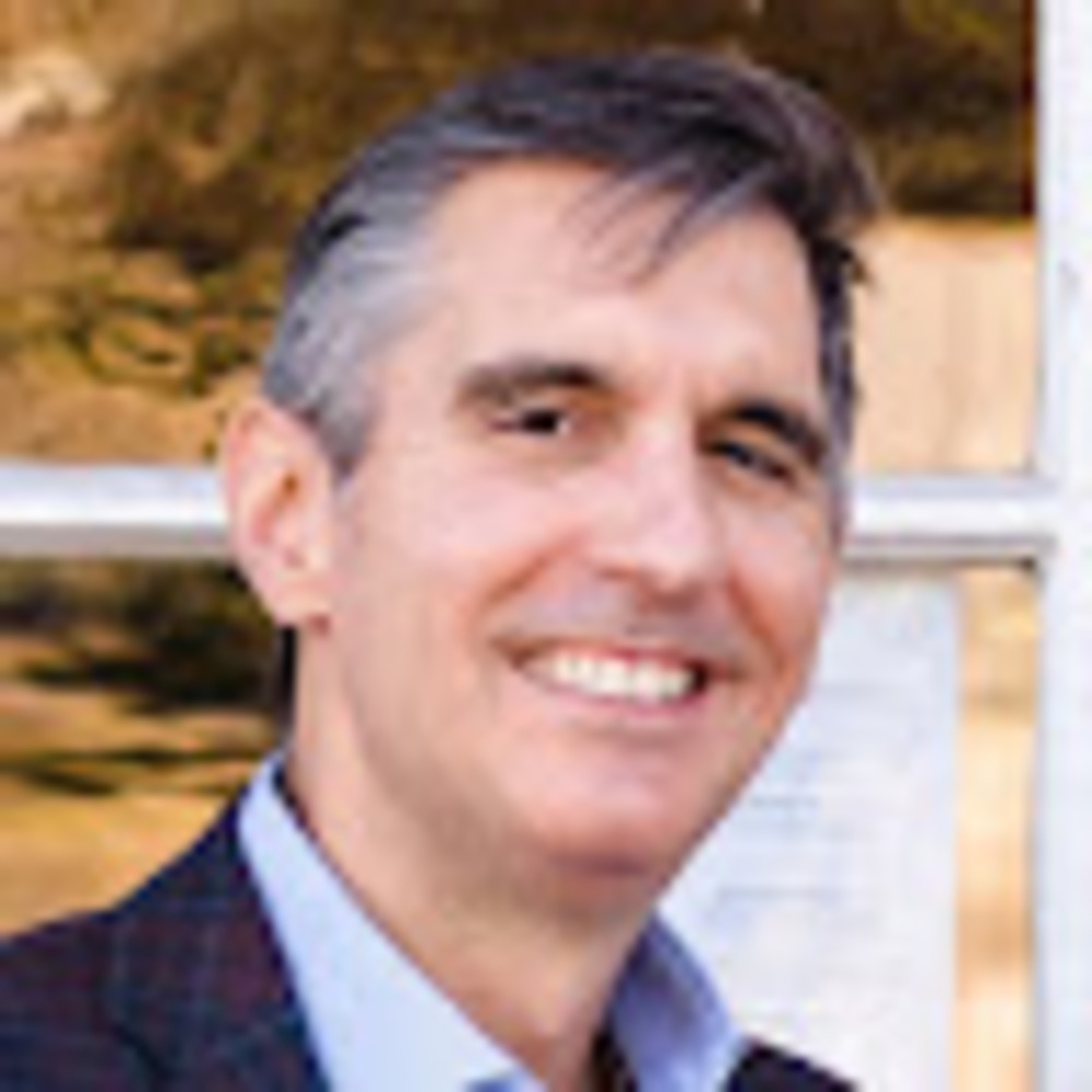 Meet your Posher, Bijan